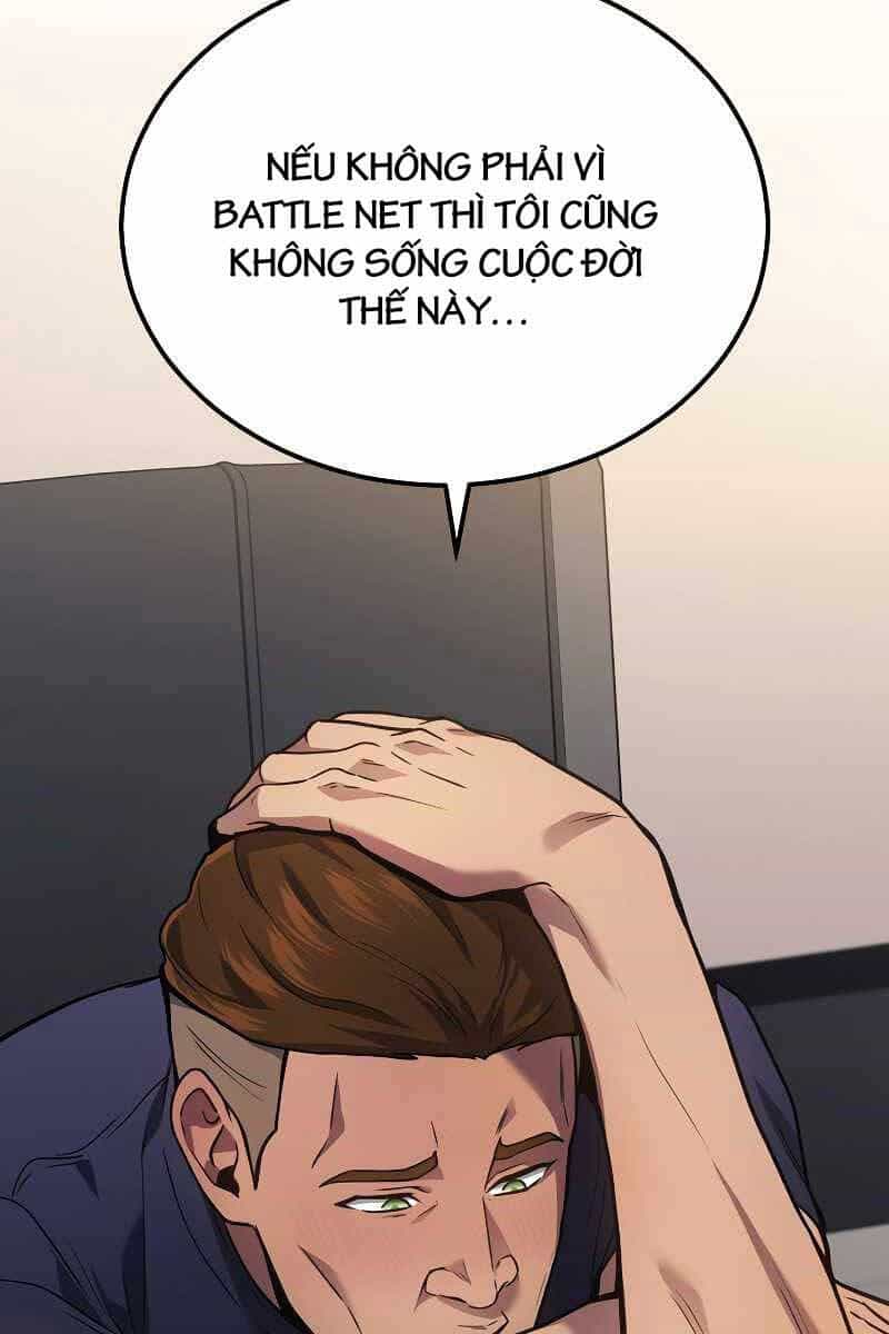Thần Chiến Tranh Trở Lại Cấp 2 - Chương 33 - ảnh 62