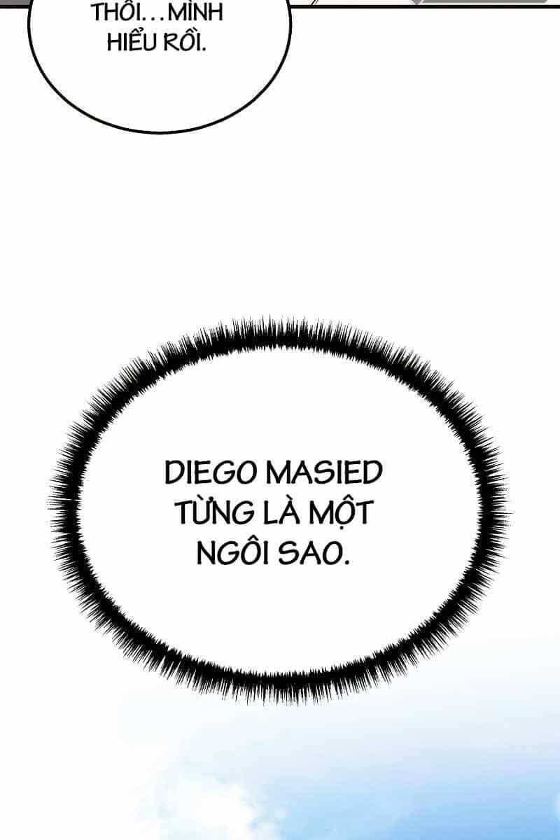 Thần Chiến Tranh Trở Lại Cấp 2 - Chương 33 - ảnh 66