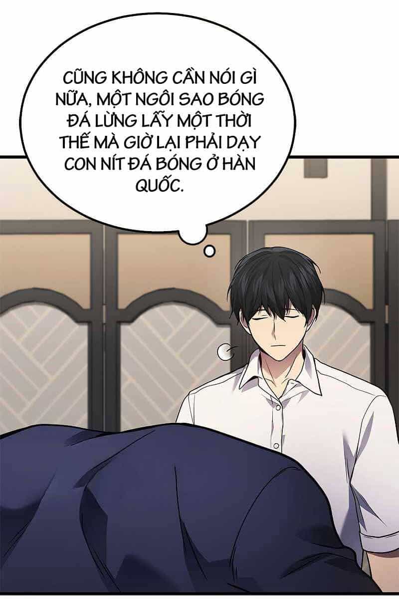 Thần Chiến Tranh Trở Lại Cấp 2 - Chương 33 - ảnh 73