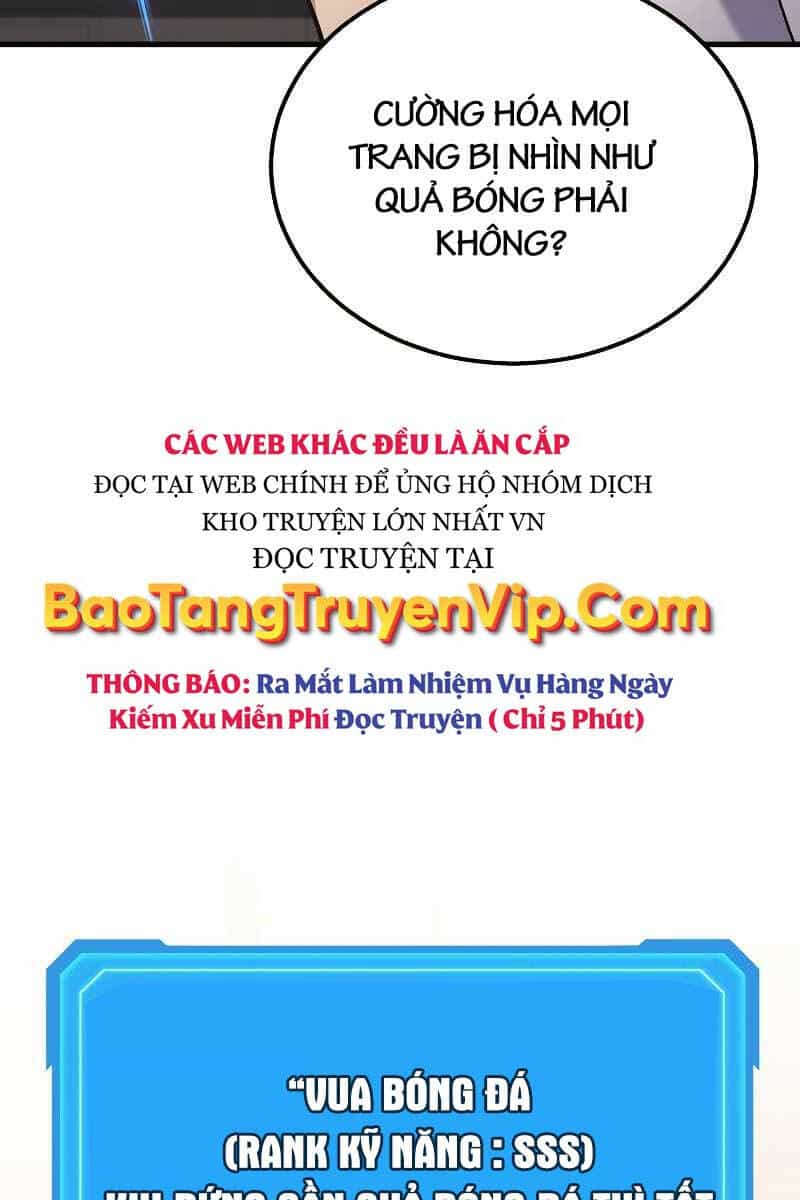 Thần Chiến Tranh Trở Lại Cấp 2 - Chương 33 - ảnh 80