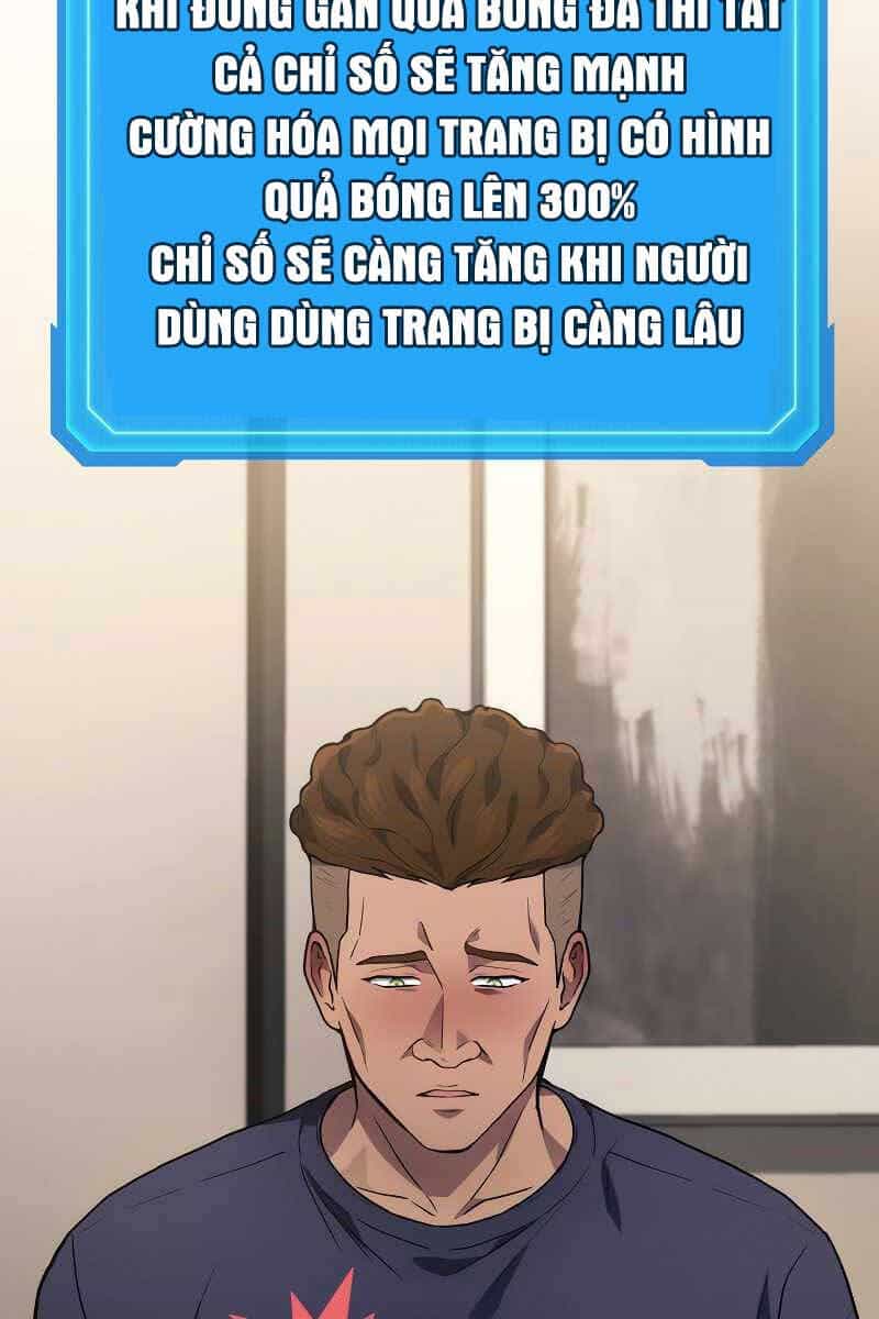 Thần Chiến Tranh Trở Lại Cấp 2 - Chương 33 - ảnh 81