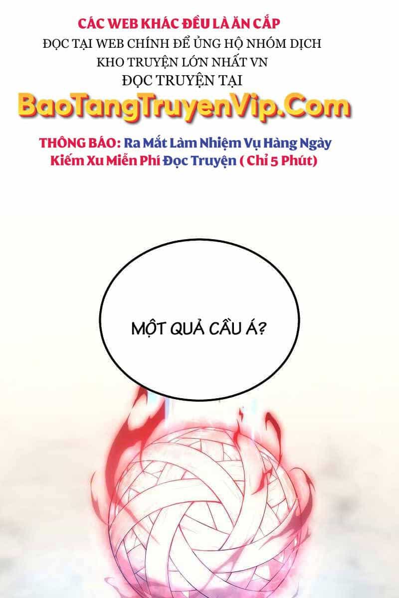 Thần Chiến Tranh Trở Lại Cấp 2 - Chương 33 - ảnh 88