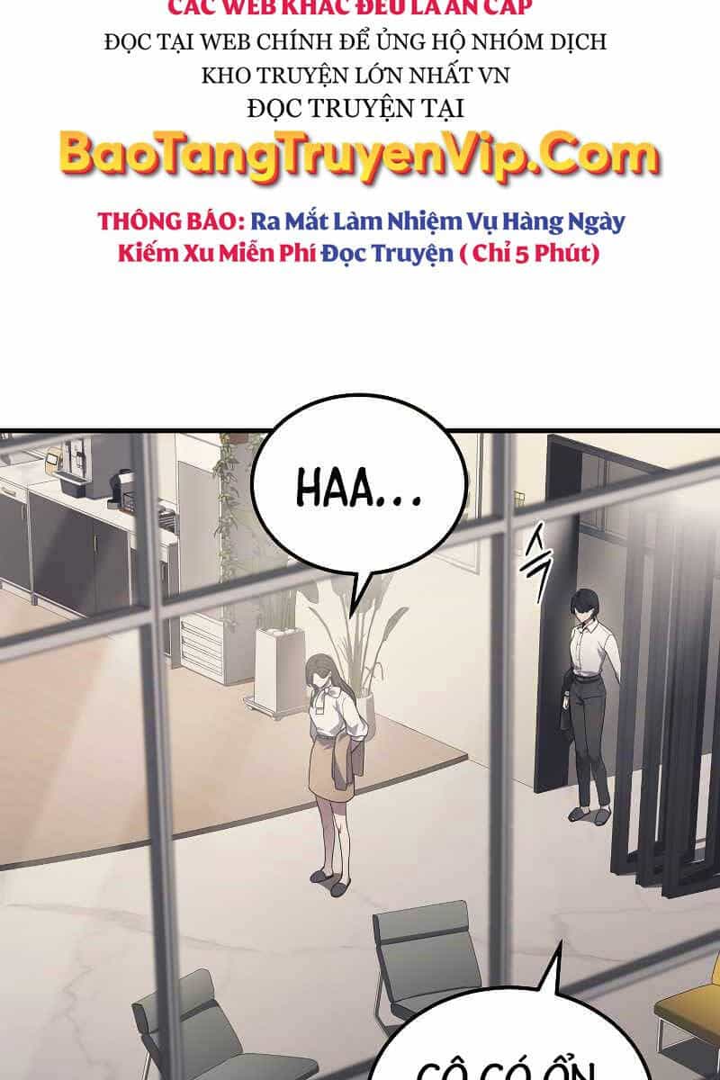 Thần Chiến Tranh Trở Lại Cấp 2 - Chương 33 - ảnh 9