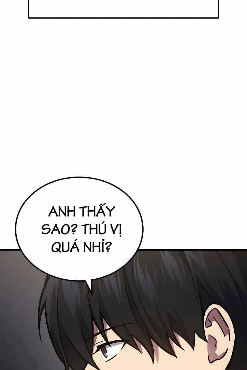Thần Chiến Tranh Trở Lại Cấp 2 - Chương 33 - ảnh 94