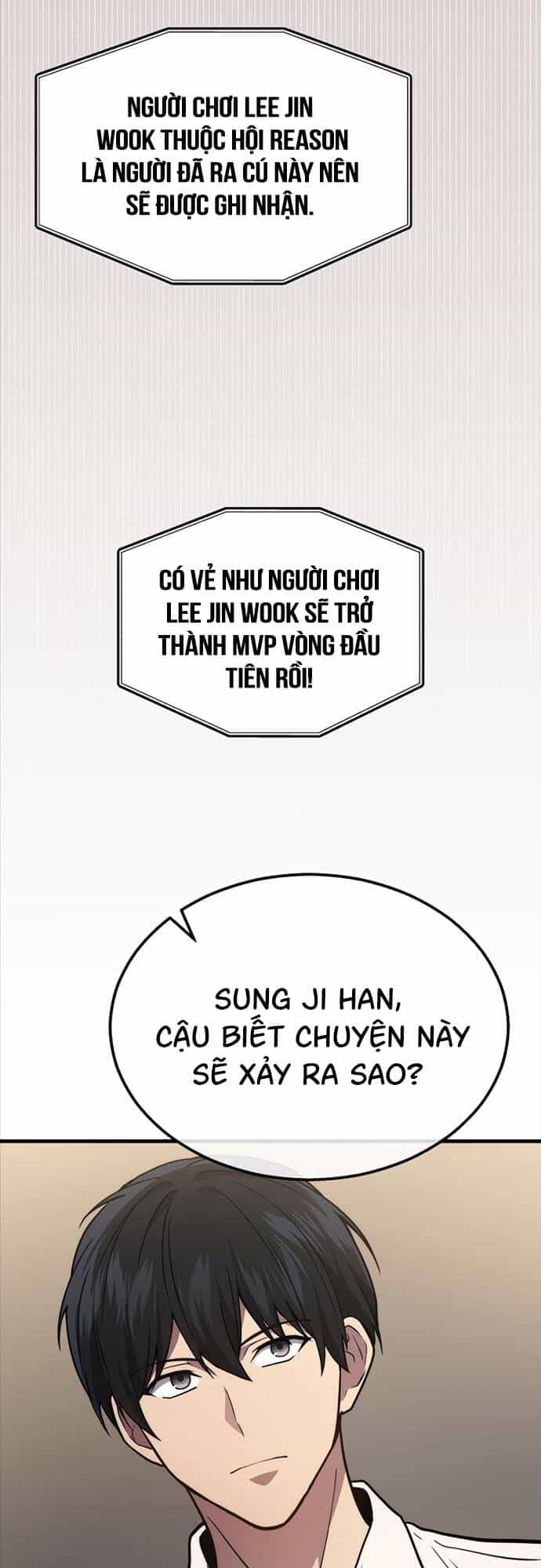 Thần Chiến Tranh Trở Lại Cấp 2 - Chương 34 - ảnh 35