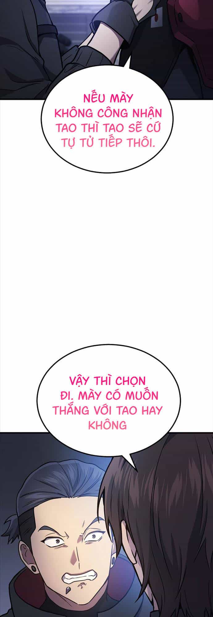 Thần Chiến Tranh Trở Lại Cấp 2 - Chương 34 - ảnh 50