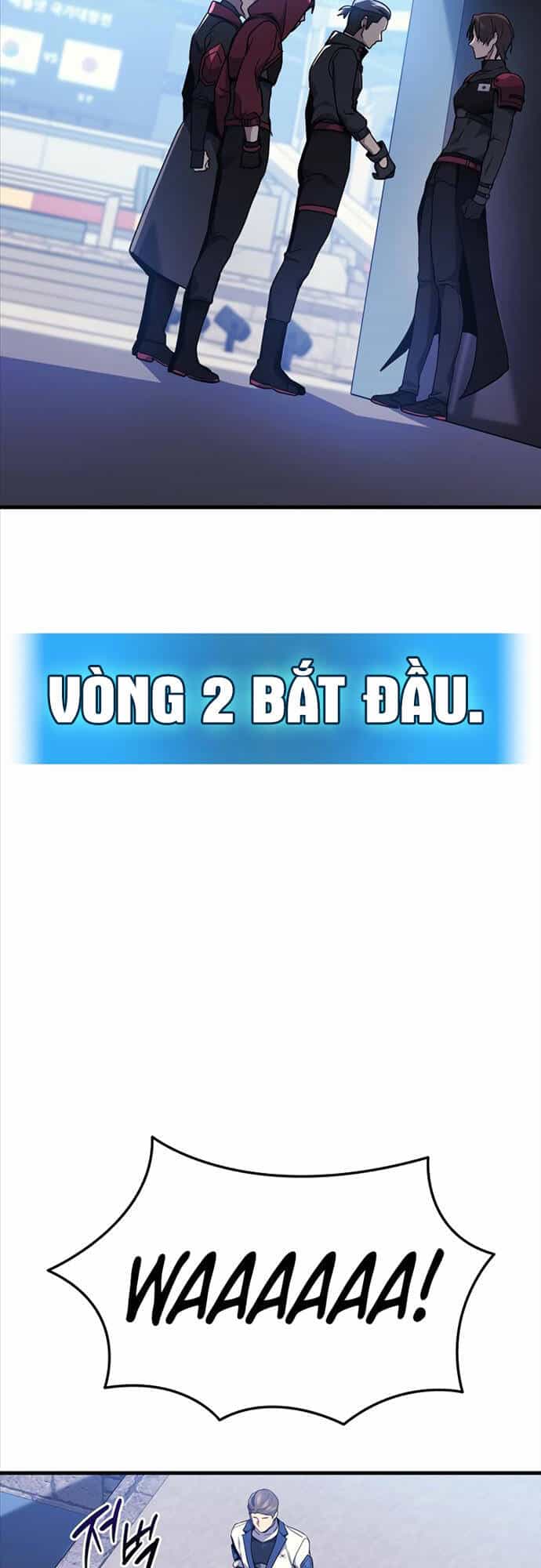 Thần Chiến Tranh Trở Lại Cấp 2 - Chương 34 - ảnh 53