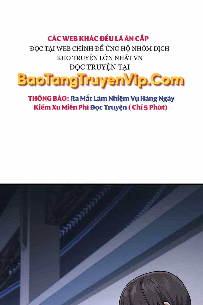 Thần Chiến Tranh Trở Lại Cấp 2 - Chương 35 - ảnh 10