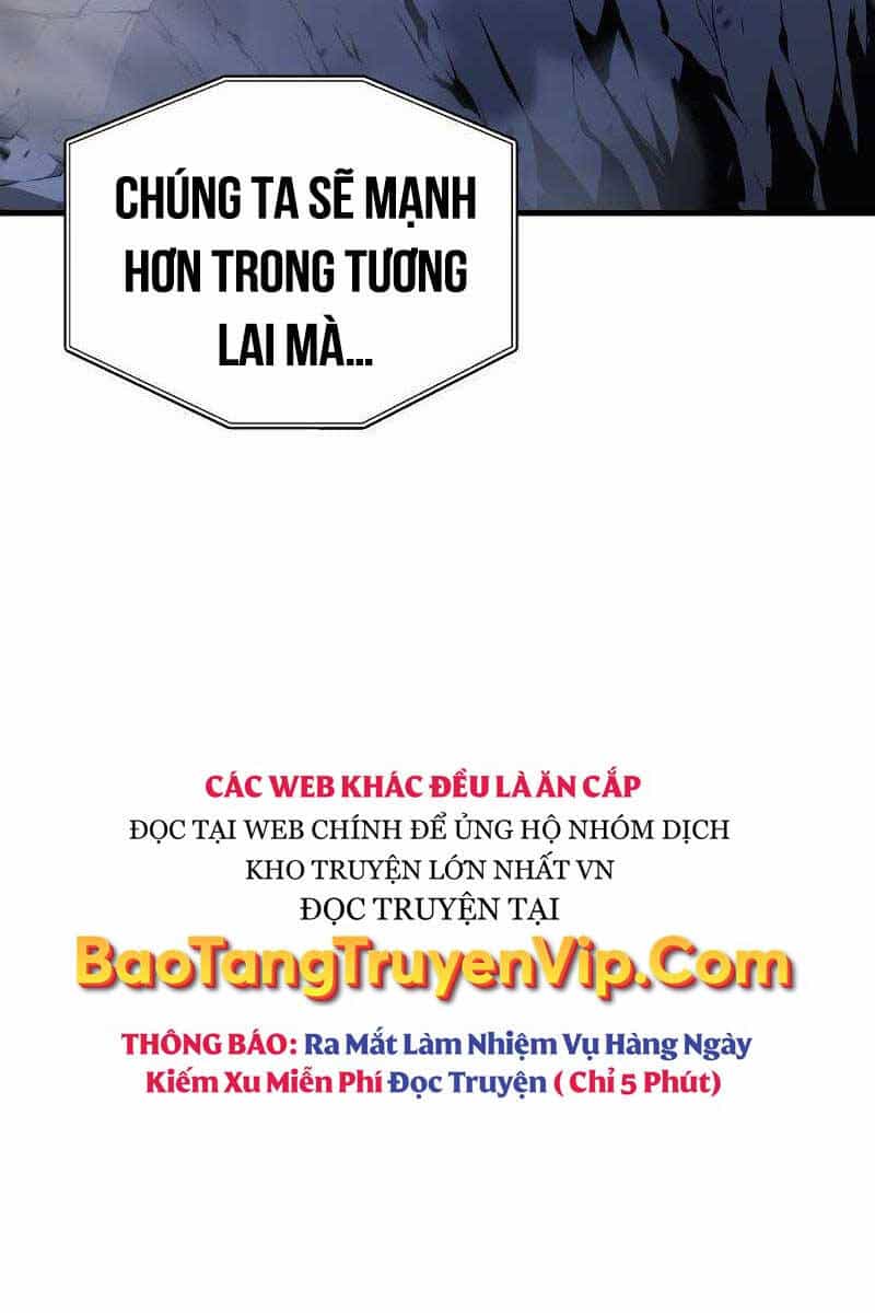 Thần Chiến Tranh Trở Lại Cấp 2 - Chương 35 - ảnh 106