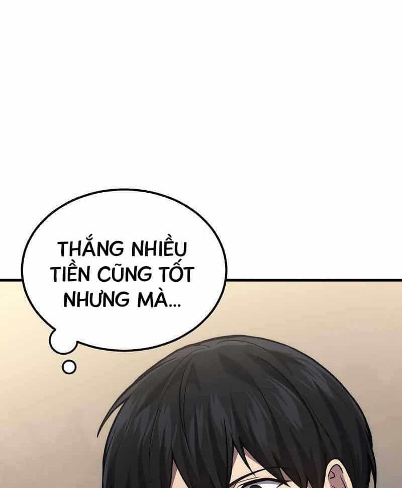 Thần Chiến Tranh Trở Lại Cấp 2 - Chương 35 - ảnh 111