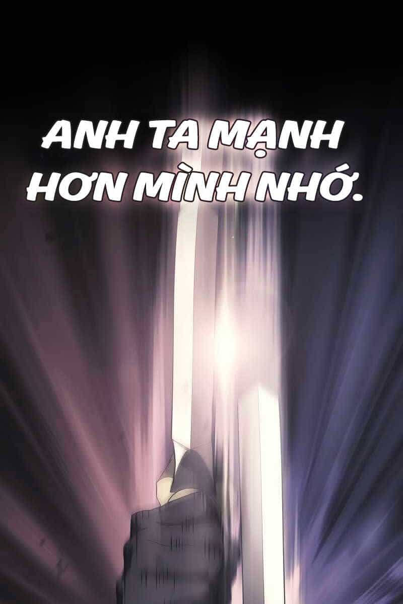 Thần Chiến Tranh Trở Lại Cấp 2 - Chương 35 - ảnh 114