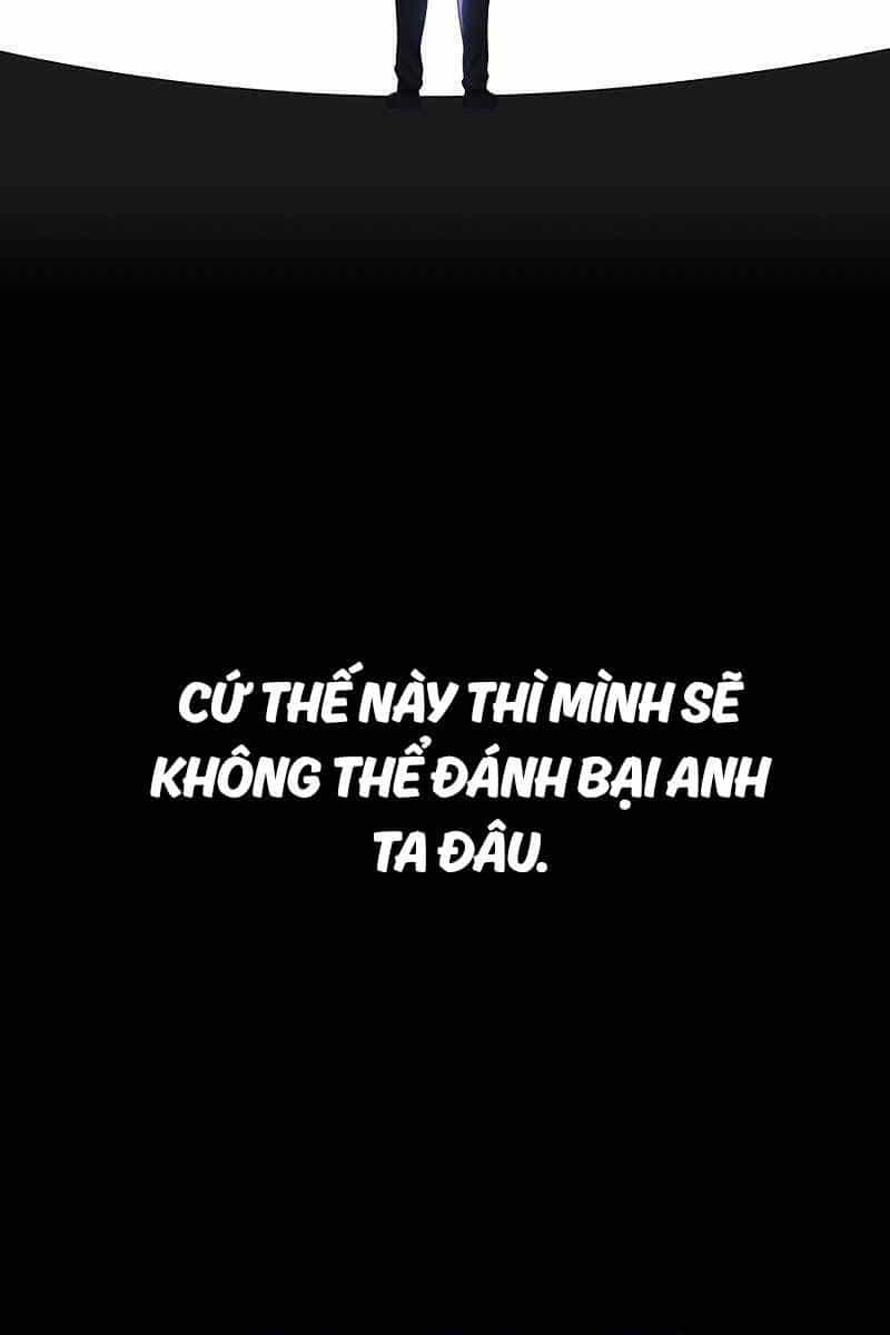 Thần Chiến Tranh Trở Lại Cấp 2 - Chương 35 - ảnh 117