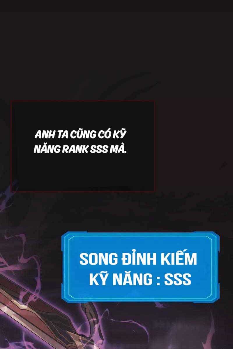 Thần Chiến Tranh Trở Lại Cấp 2 - Chương 35 - ảnh 119
