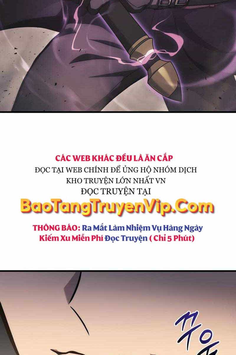 Thần Chiến Tranh Trở Lại Cấp 2 - Chương 35 - ảnh 121