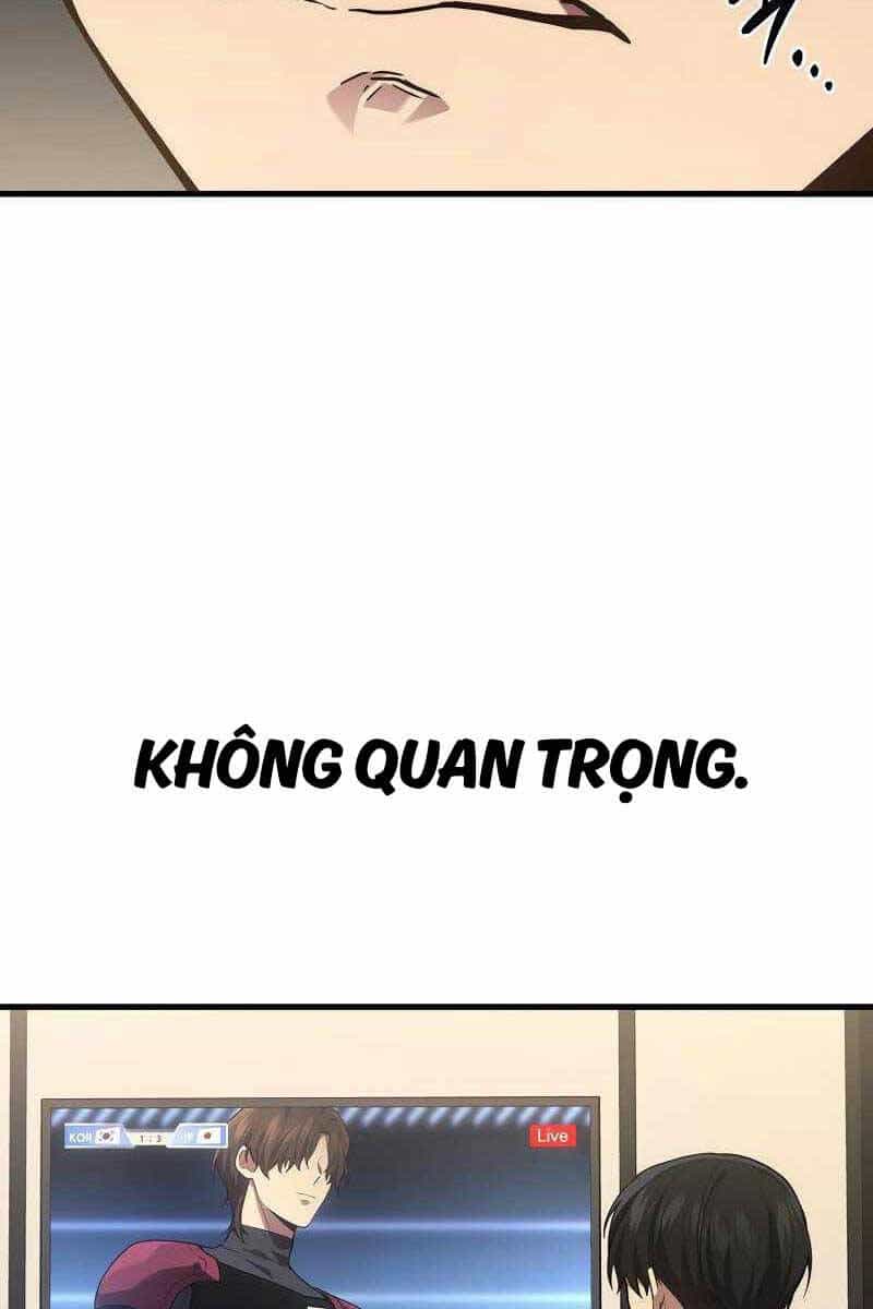 Thần Chiến Tranh Trở Lại Cấp 2 - Chương 35 - ảnh 122