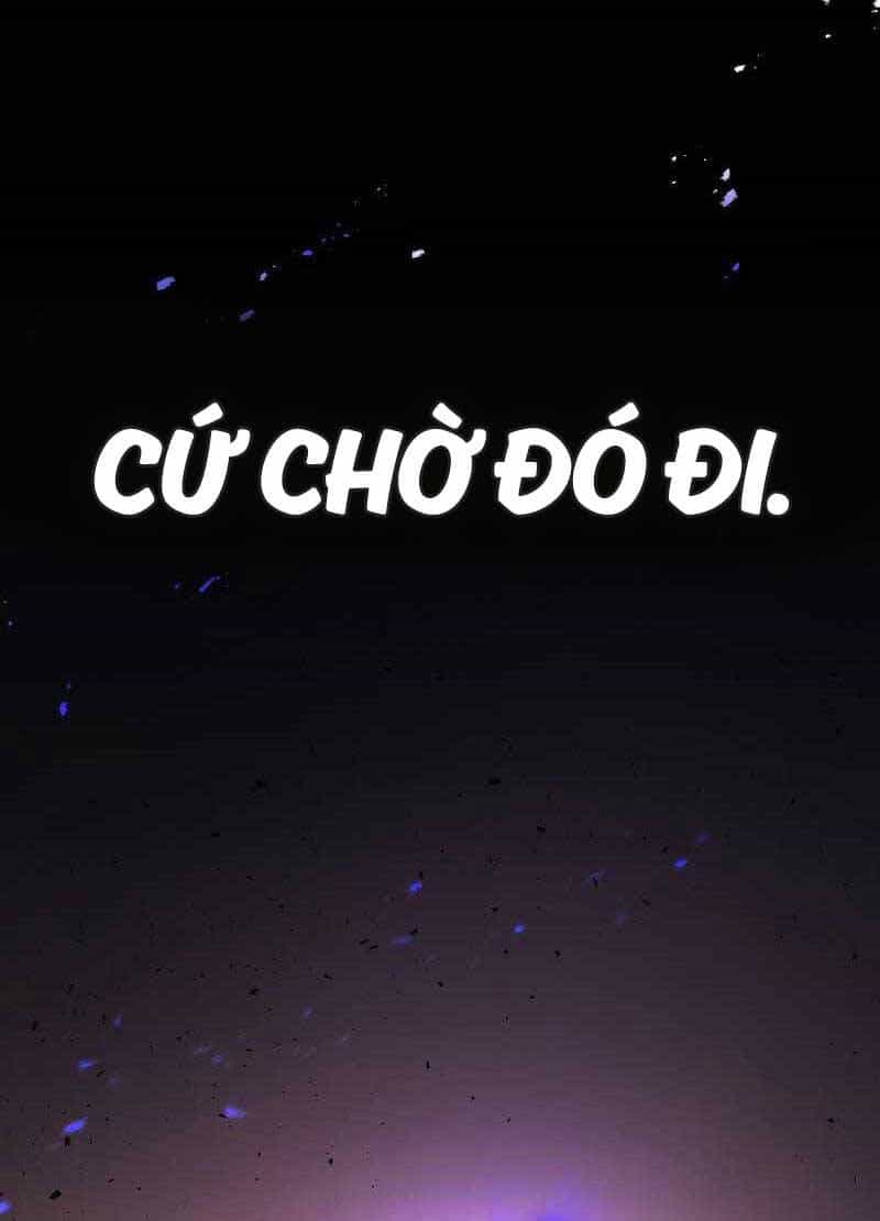 Thần Chiến Tranh Trở Lại Cấp 2 - Chương 35 - ảnh 126
