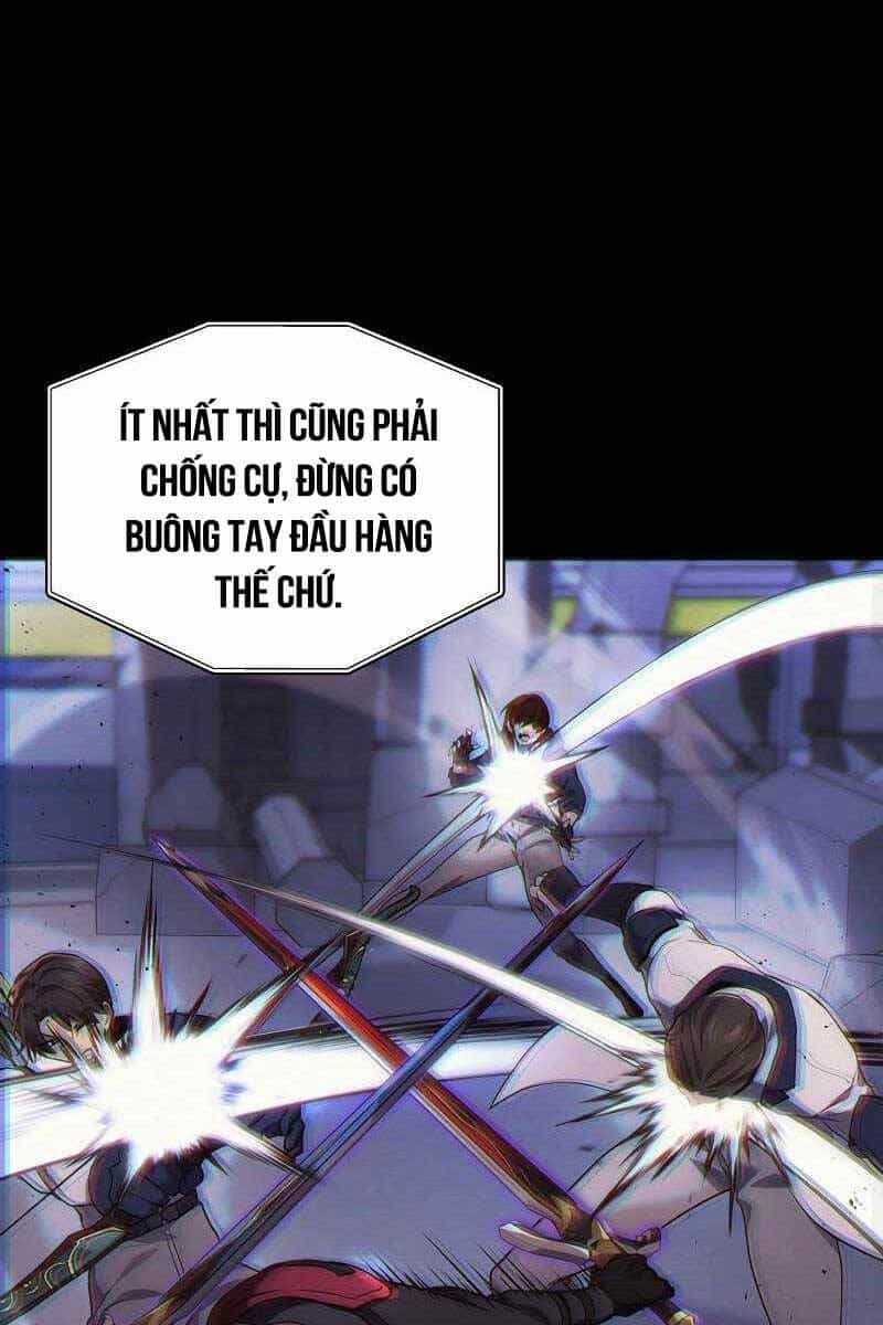 Thần Chiến Tranh Trở Lại Cấp 2 - Chương 35 - ảnh 24