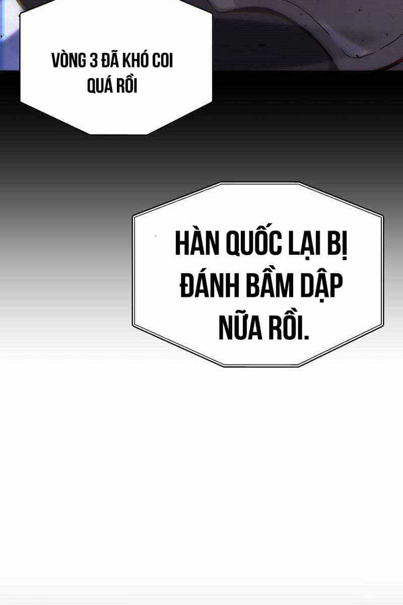 Thần Chiến Tranh Trở Lại Cấp 2 - Chương 35 - ảnh 26