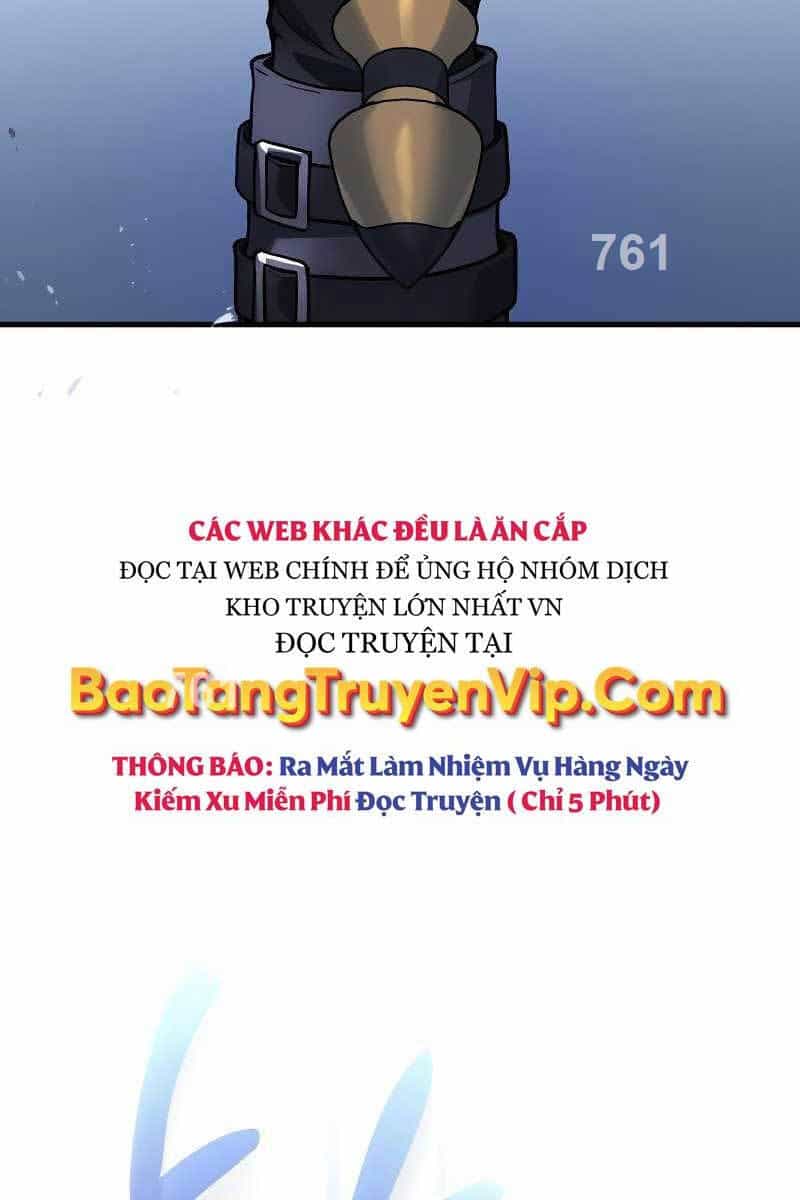 Thần Chiến Tranh Trở Lại Cấp 2 - Chương 35 - ảnh 3