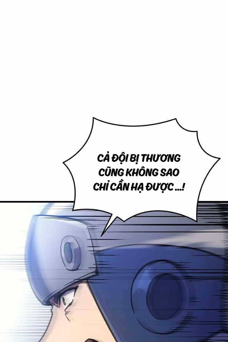 Thần Chiến Tranh Trở Lại Cấp 2 - Chương 35 - ảnh 35