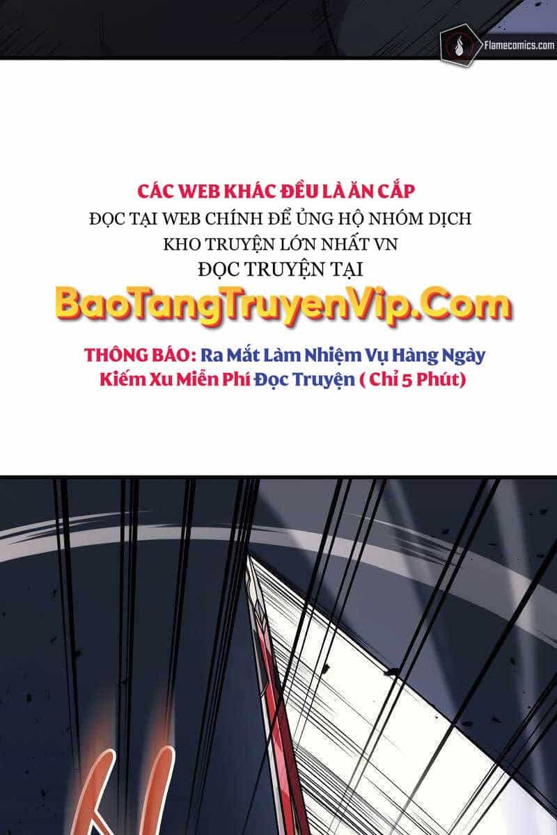 Thần Chiến Tranh Trở Lại Cấp 2 - Chương 35 - ảnh 52