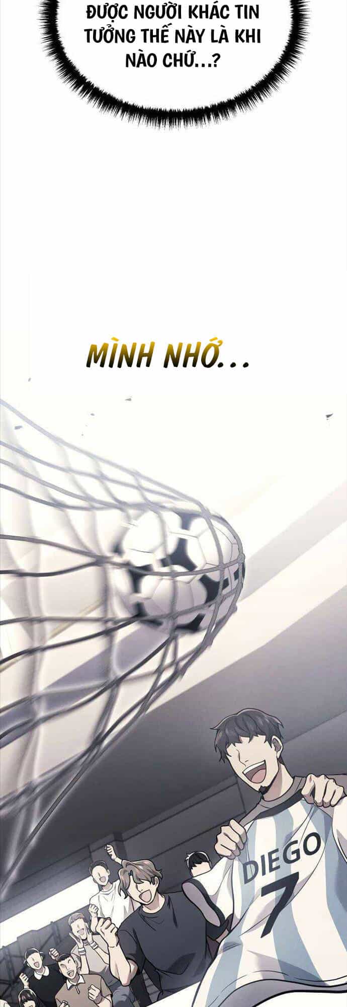 Thần Chiến Tranh Trở Lại Cấp 2 - Chương 36 - ảnh 20