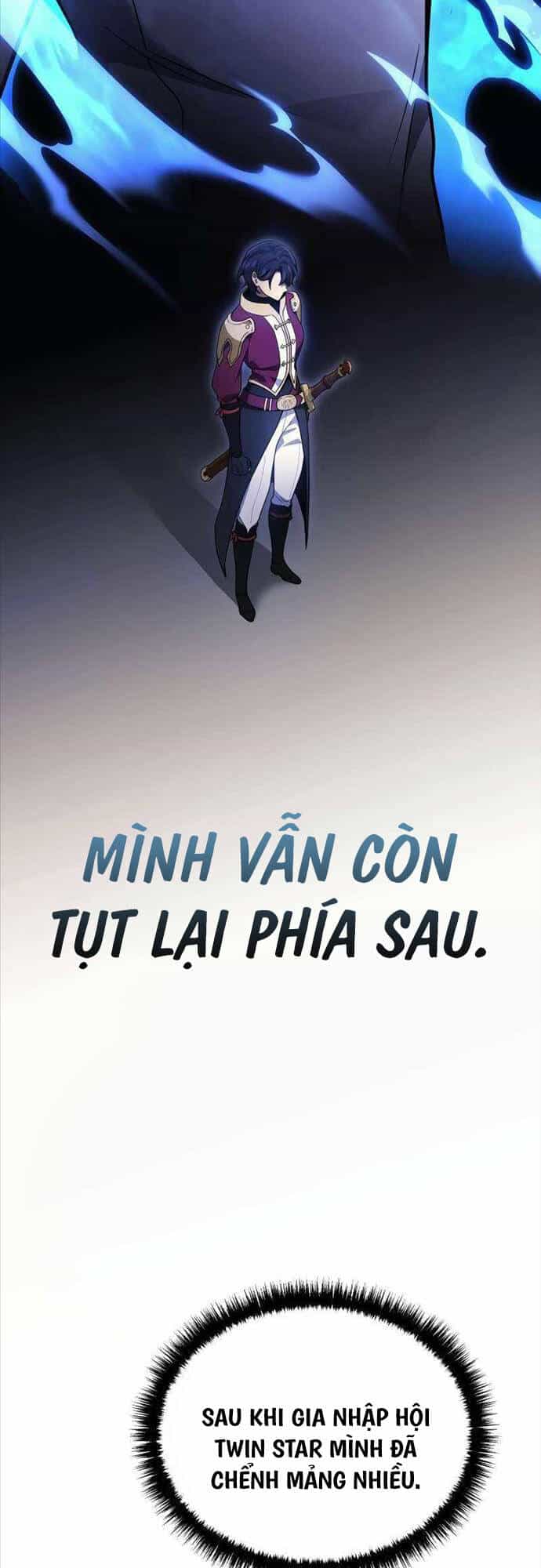 Thần Chiến Tranh Trở Lại Cấp 2 - Chương 36 - ảnh 44