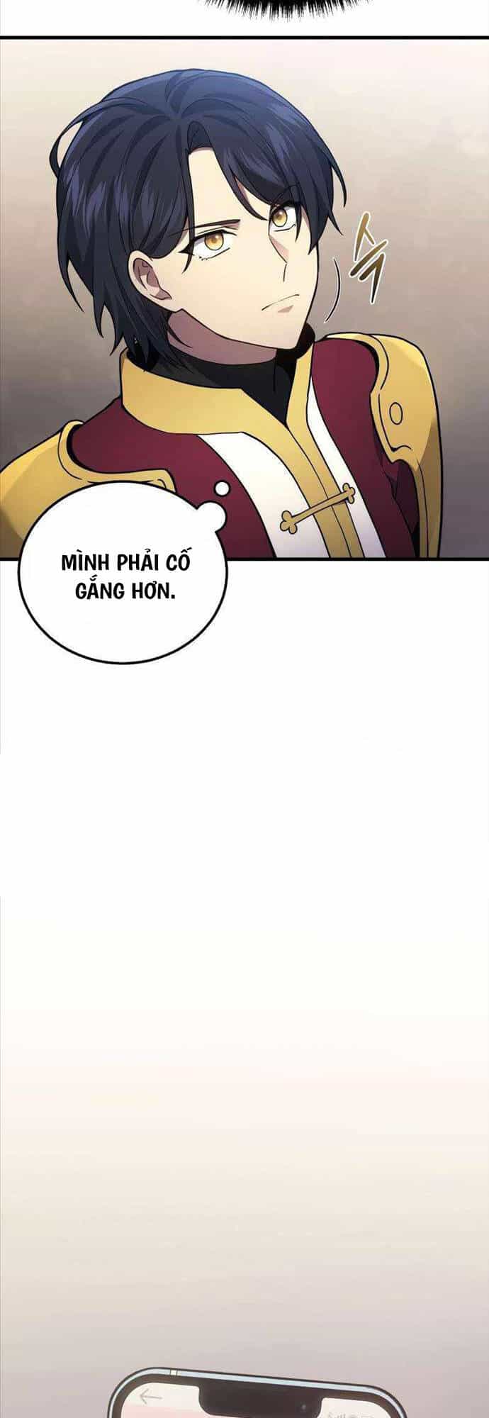 Thần Chiến Tranh Trở Lại Cấp 2 - Chương 36 - ảnh 45