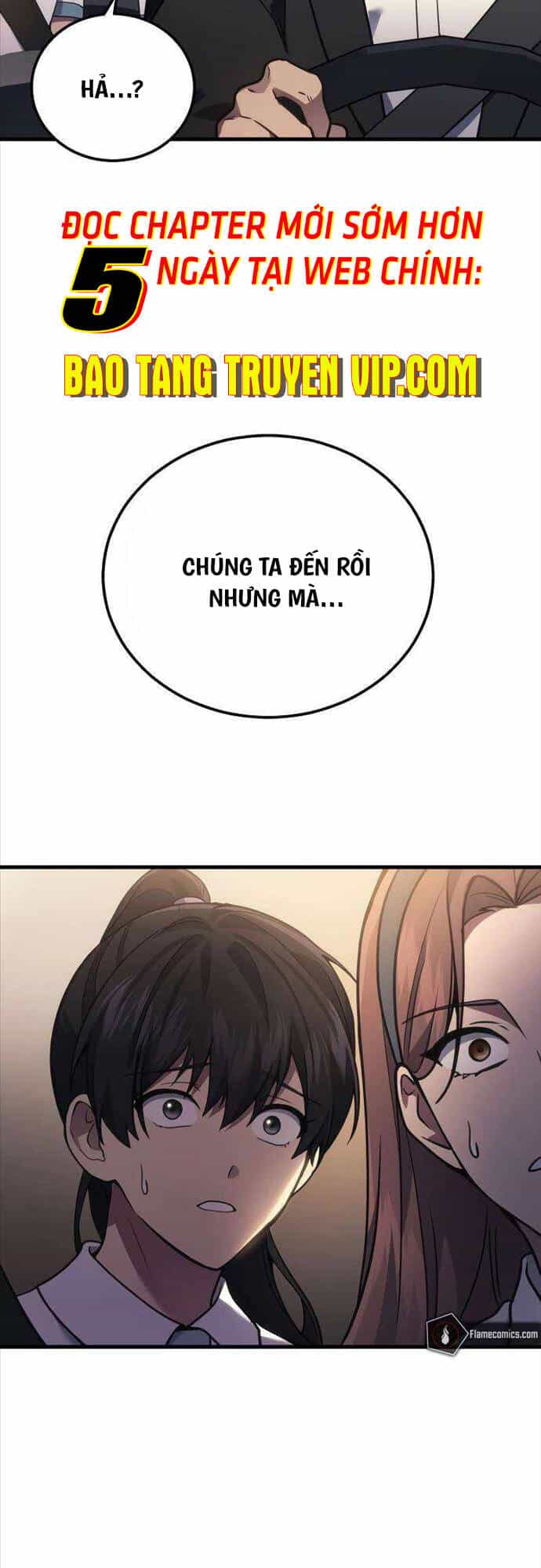 Thần Chiến Tranh Trở Lại Cấp 2 - Chương 36 - ảnh 56