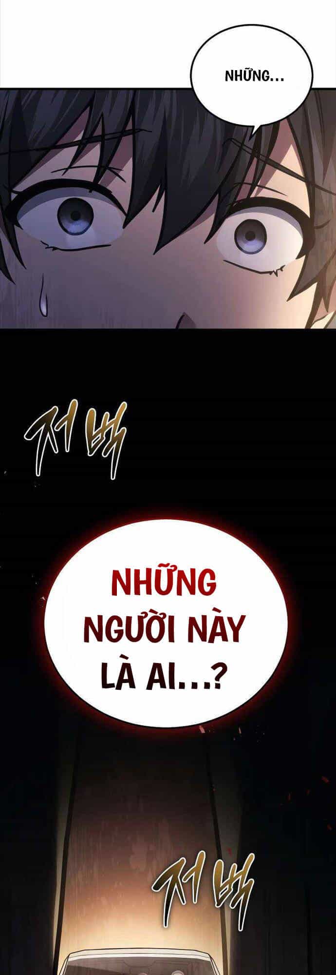 Thần Chiến Tranh Trở Lại Cấp 2 - Chương 36 - ảnh 57