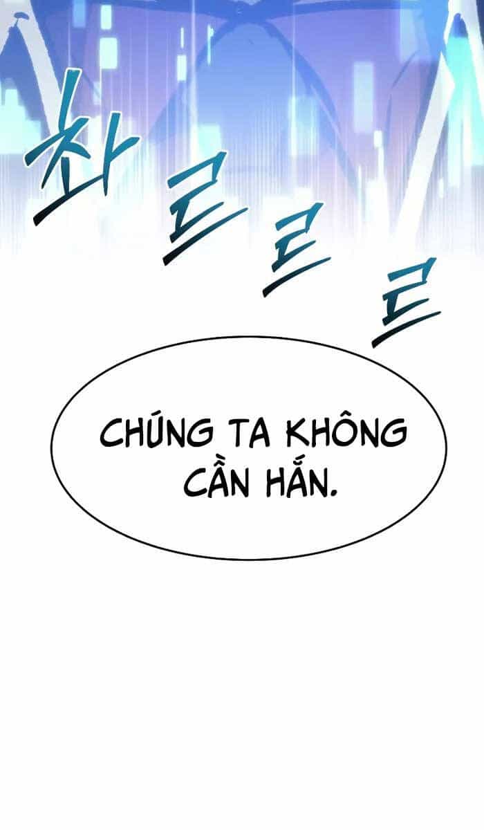 Thần Chiến Tranh Trở Lại Cấp 2 - Chương 1.5 - ảnh 10