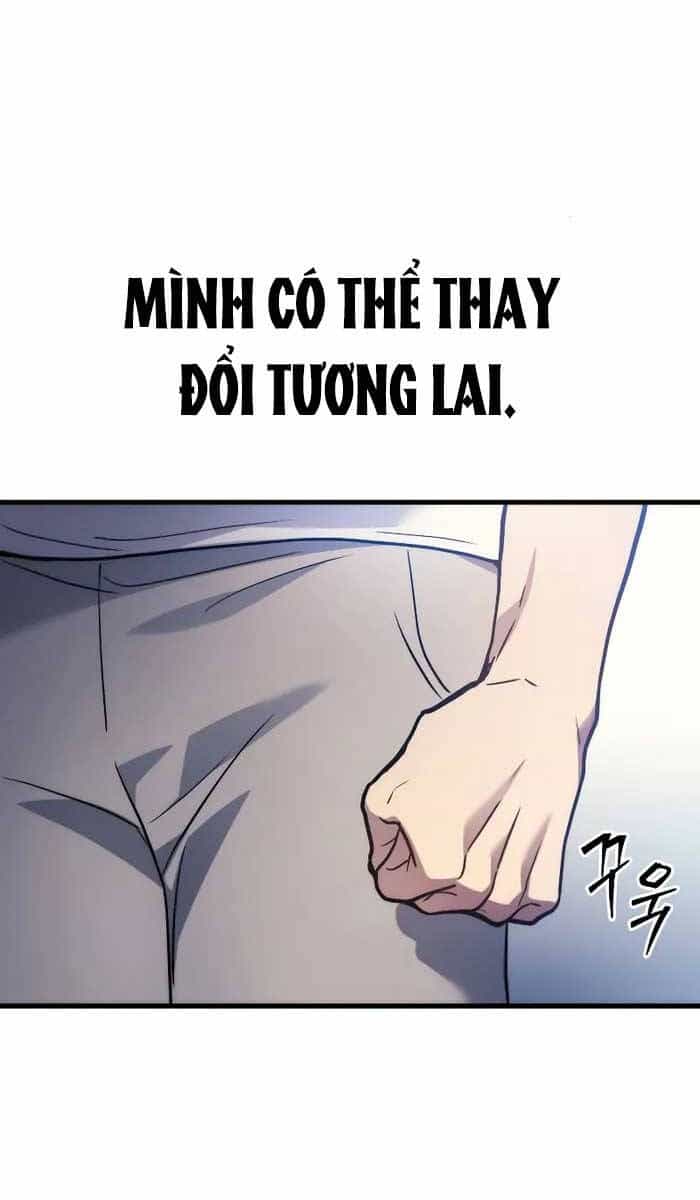 Thần Chiến Tranh Trở Lại Cấp 2 - Chương 1.5 - ảnh 105