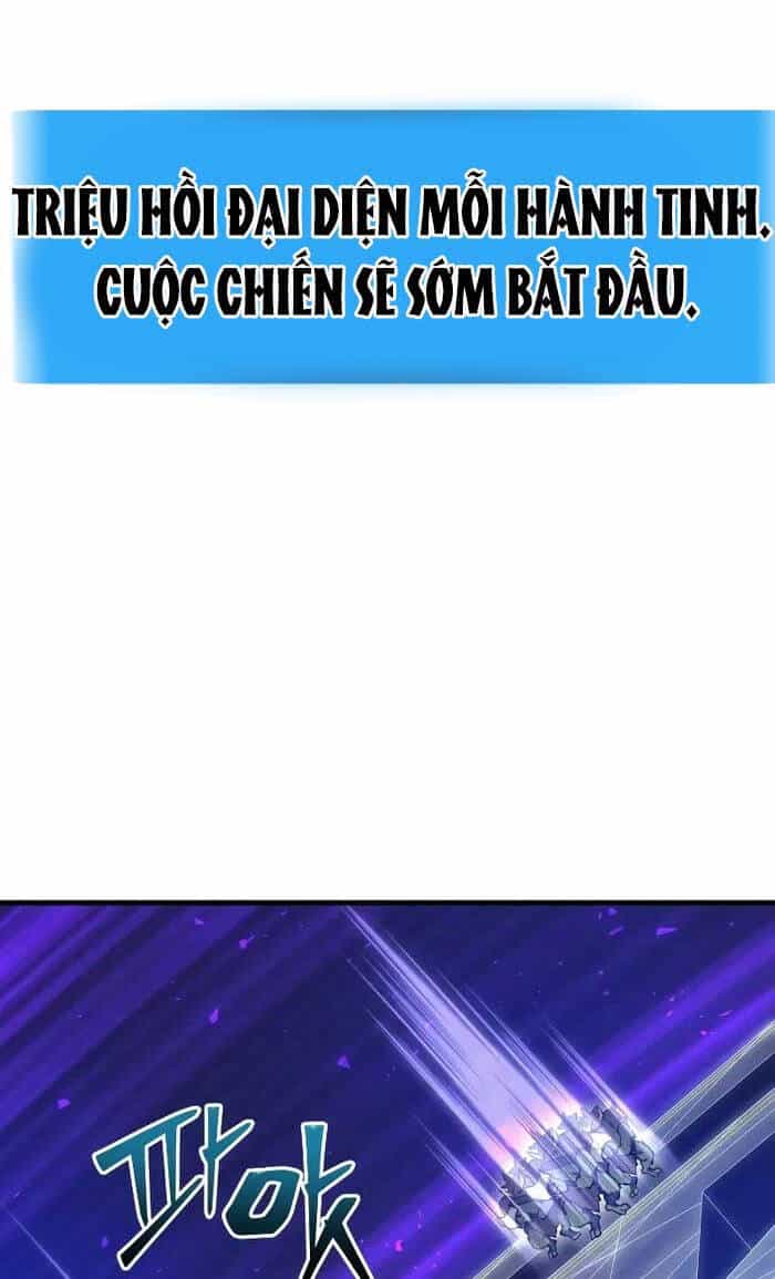 Thần Chiến Tranh Trở Lại Cấp 2 - Chương 1.5 - ảnh 11