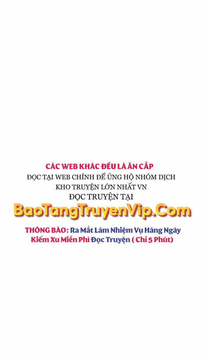 Thần Chiến Tranh Trở Lại Cấp 2 - Chương 1.5 - ảnh 29
