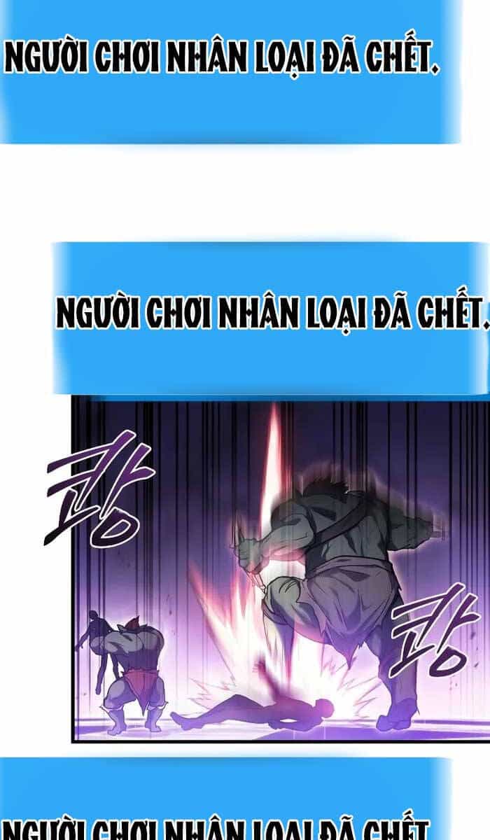 Thần Chiến Tranh Trở Lại Cấp 2 - Chương 1.5 - ảnh 40