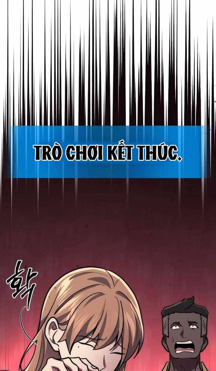 Thần Chiến Tranh Trở Lại Cấp 2 - Chương 1.5 - ảnh 47