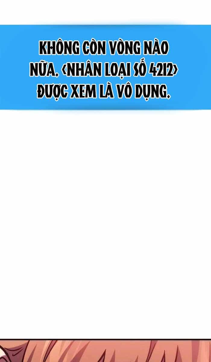 Thần Chiến Tranh Trở Lại Cấp 2 - Chương 1.5 - ảnh 49