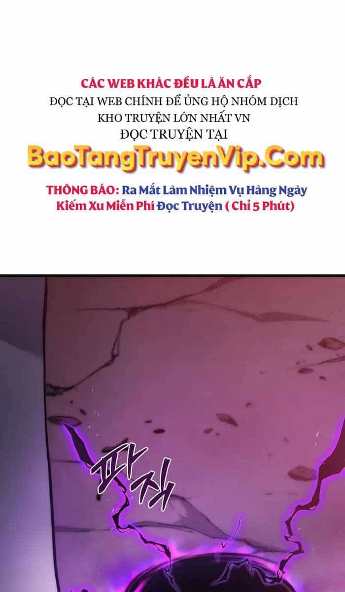 Thần Chiến Tranh Trở Lại Cấp 2 - Chương 1.5 - ảnh 51