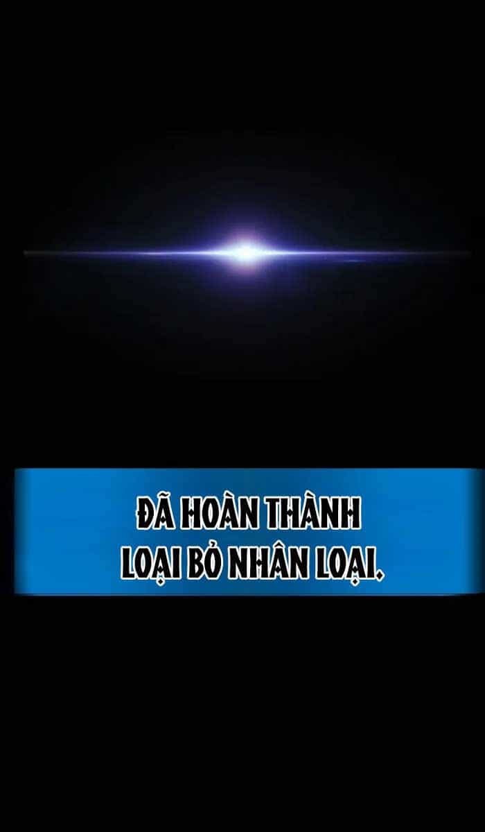 Thần Chiến Tranh Trở Lại Cấp 2 - Chương 1.5 - ảnh 65