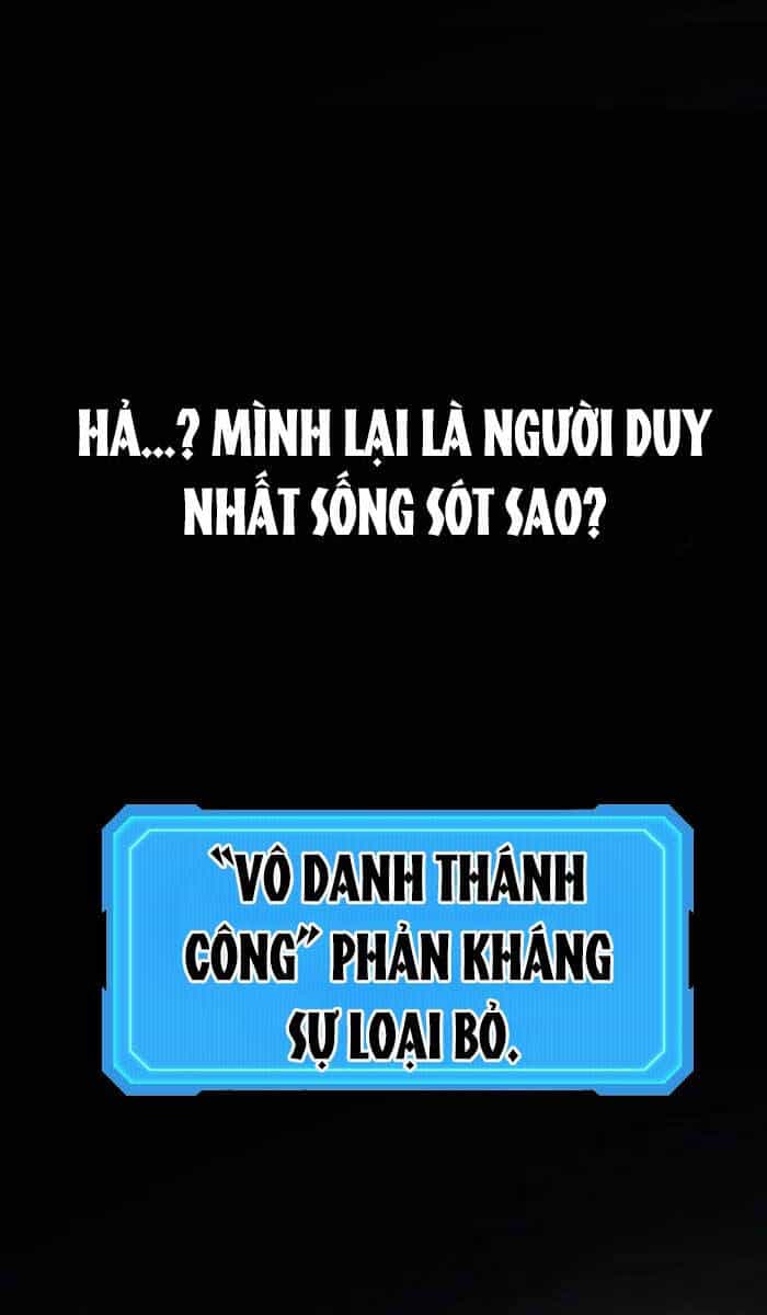 Thần Chiến Tranh Trở Lại Cấp 2 - Chương 1.5 - ảnh 69