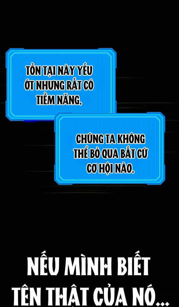 Thần Chiến Tranh Trở Lại Cấp 2 - Chương 1.5 - ảnh 74