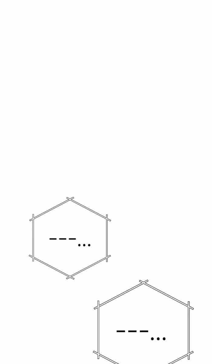 Thần Chiến Tranh Trở Lại Cấp 2 - Chương 1.5 - ảnh 83