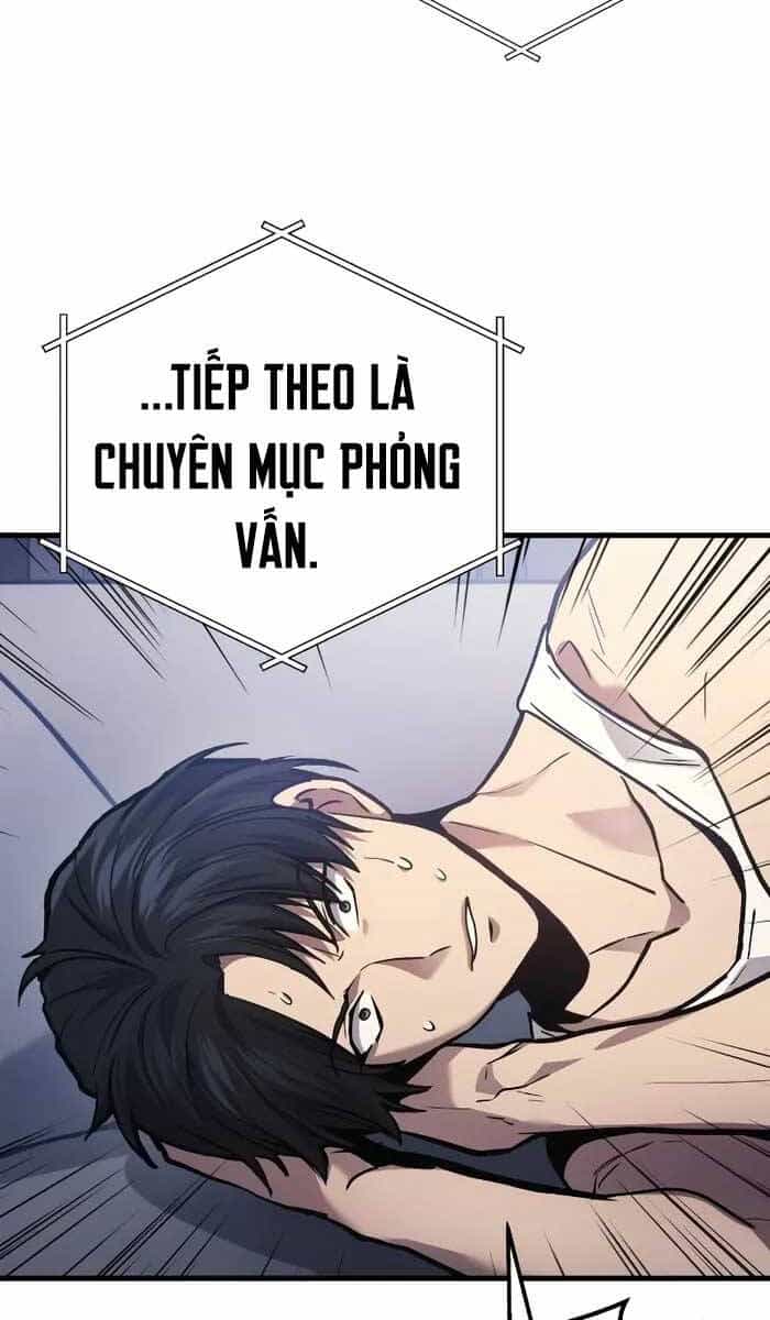 Thần Chiến Tranh Trở Lại Cấp 2 - Chương 1.5 - ảnh 84
