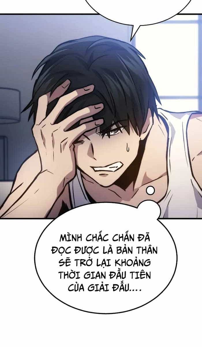 Thần Chiến Tranh Trở Lại Cấp 2 - Chương 1.5 - ảnh 87