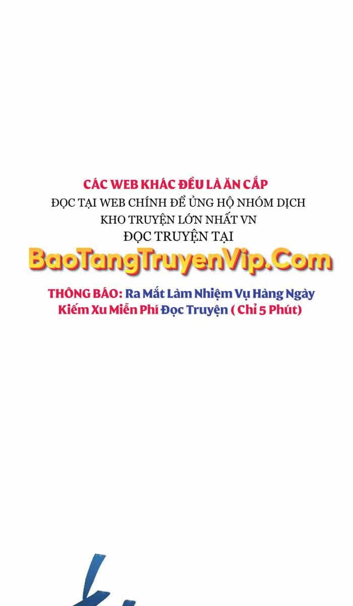 Thần Chiến Tranh Trở Lại Cấp 2 - Chương 1.5 - ảnh 91
