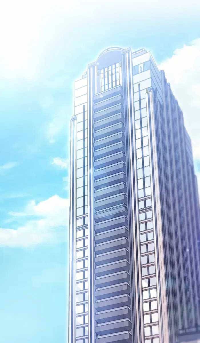 Thần Chiến Tranh Trở Lại Cấp 2 - Chương 1.5 - ảnh 93