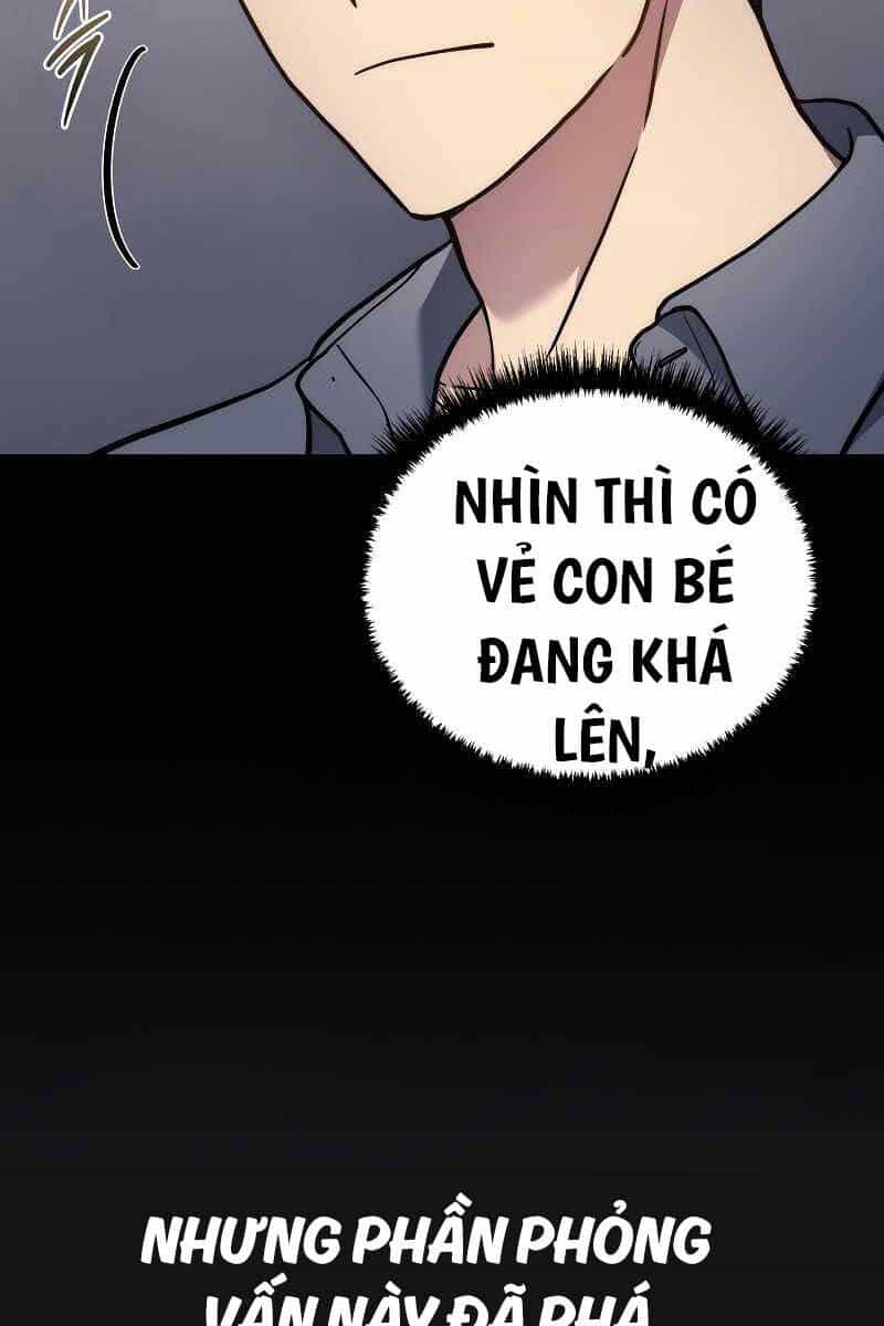 Thần Chiến Tranh Trở Lại Cấp 2 - Chương 37 - ảnh 106