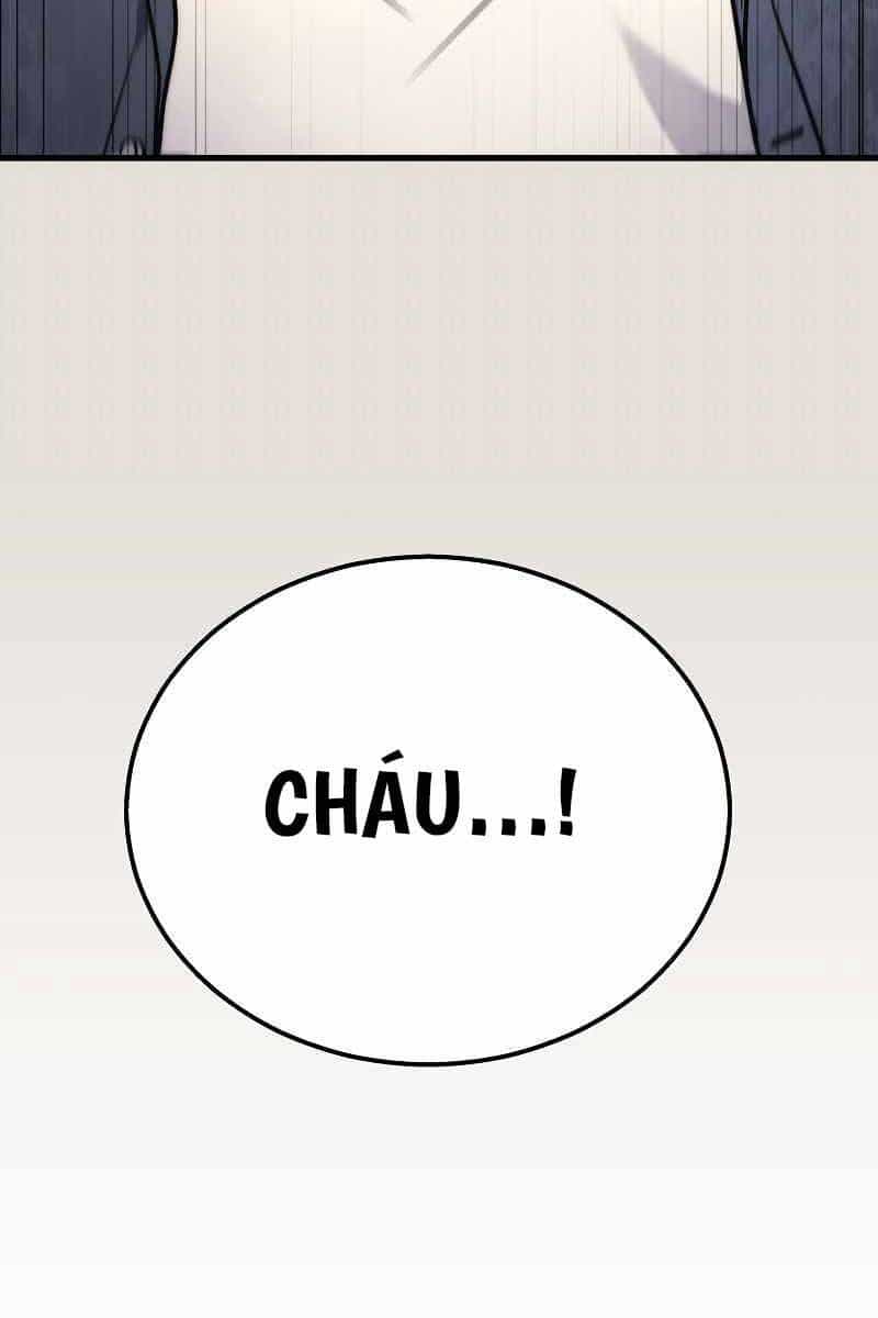 Thần Chiến Tranh Trở Lại Cấp 2 - Chương 37 - ảnh 119