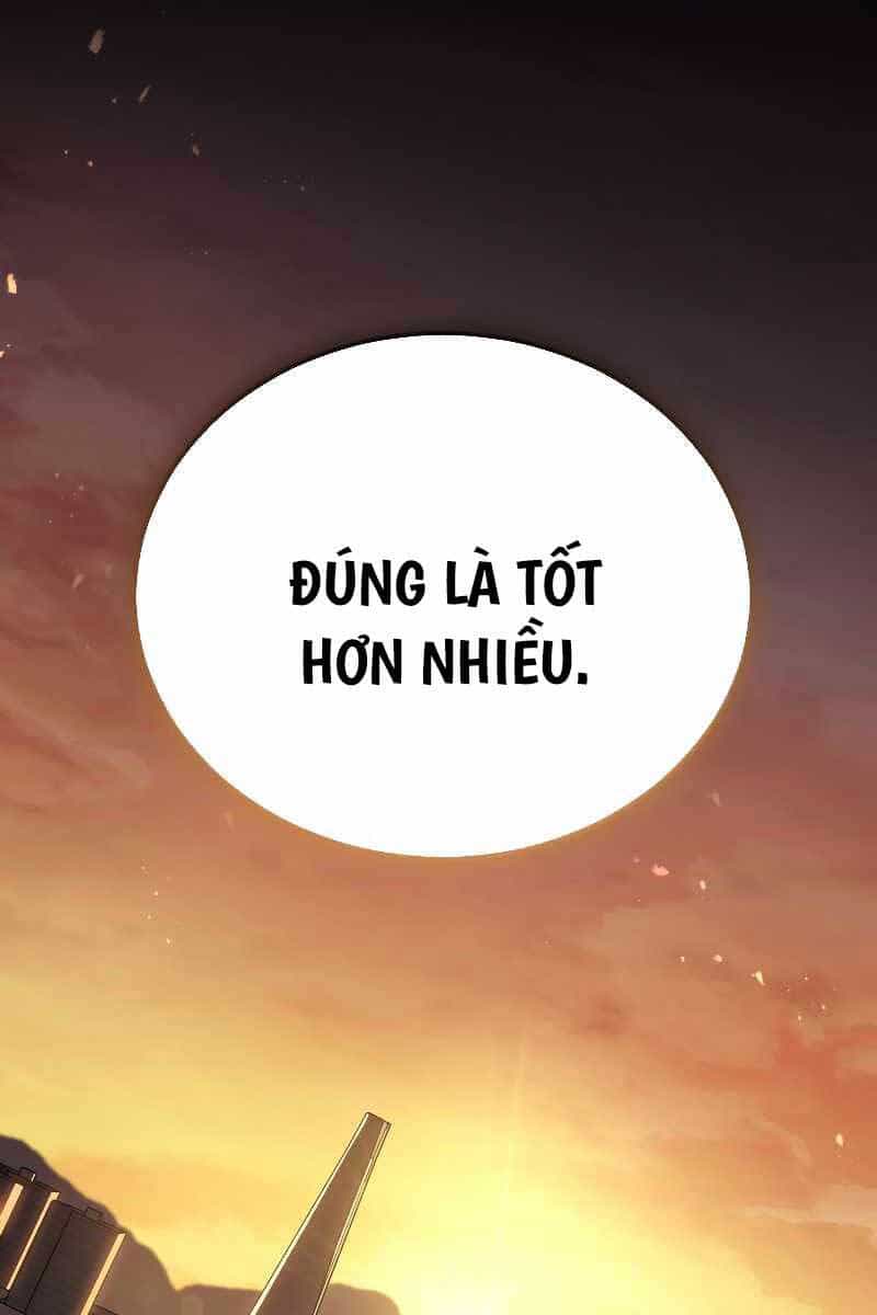 Thần Chiến Tranh Trở Lại Cấp 2 - Chương 37 - ảnh 16