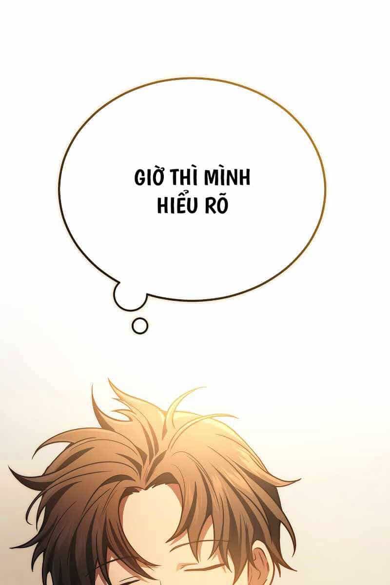 Thần Chiến Tranh Trở Lại Cấp 2 - Chương 37 - ảnh 24